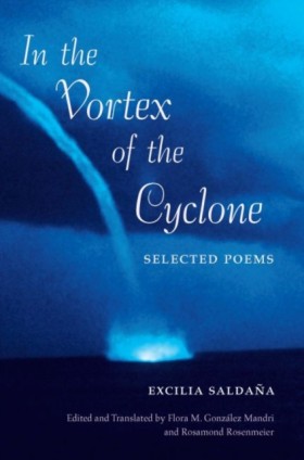 In the Vor &hellip;