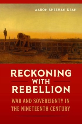 Reckoning …