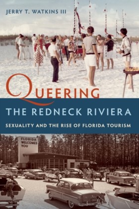 Queering t …
