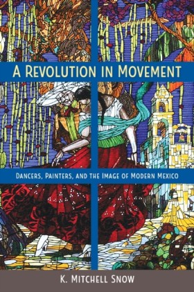 A Revoluti …