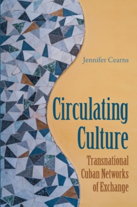 Circulatin &hellip;