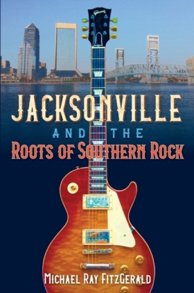 Jacksonvil …