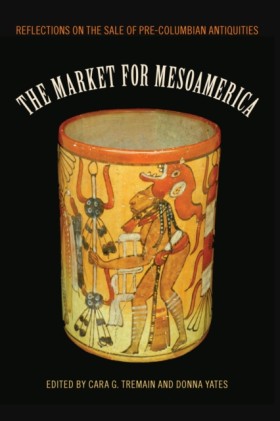 The Market …