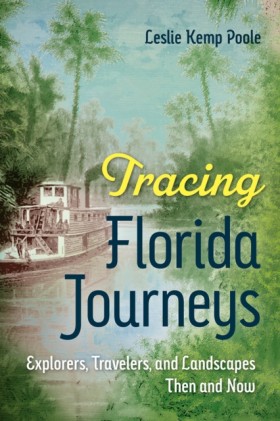 Tracing Fl &hellip;