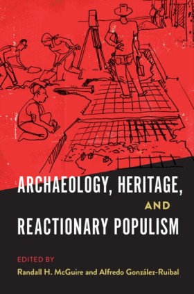 Archaeolog …