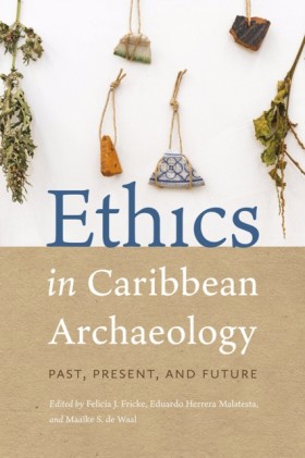 Ethics in &hellip;