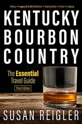 Kentucky B &hellip;