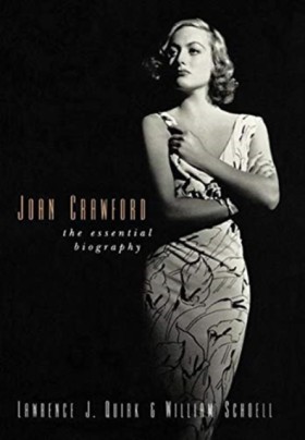 Joan Crawf &hellip;