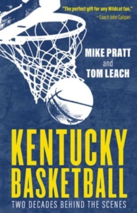 Kentucky B …