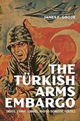 The Turkis …