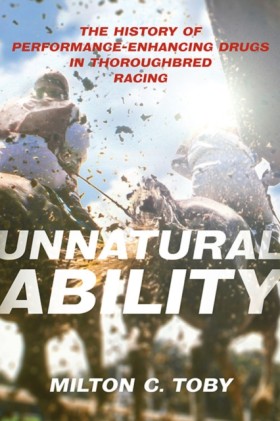 Unnatural …