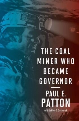 The Coal M …