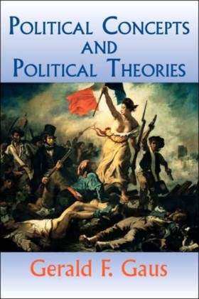 Political &hellip;