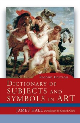 Dictionary &hellip;