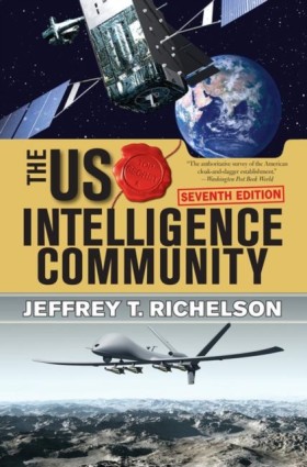 The U.S. I &hellip;