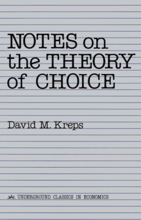 Notes On T &hellip;