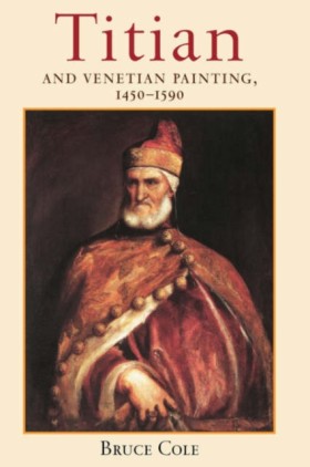 Titian And …