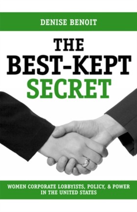 The Best-K …