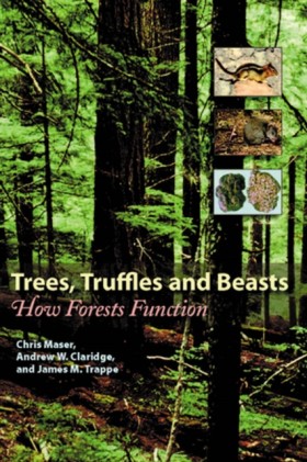 Trees, Tru &hellip;