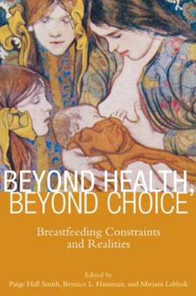 Beyond Hea &hellip;