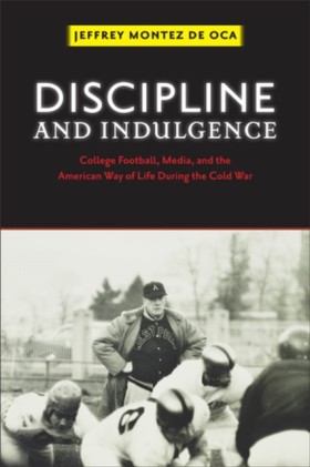 Discipline &hellip;