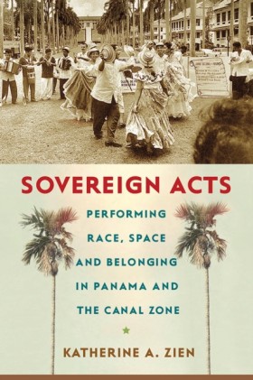 Sovereign …