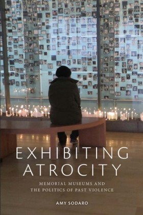 Exhibiting &hellip;