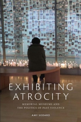 Exhibiting &hellip;