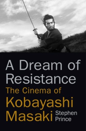 A Dream of &hellip;