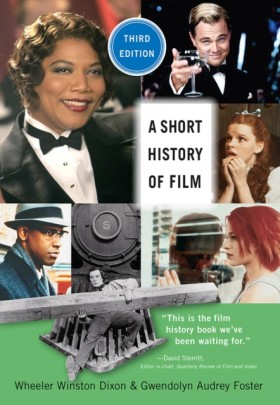A Short Hi &hellip;