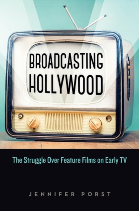 Broadcasti &hellip;