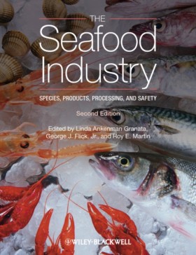 The Seafoo …