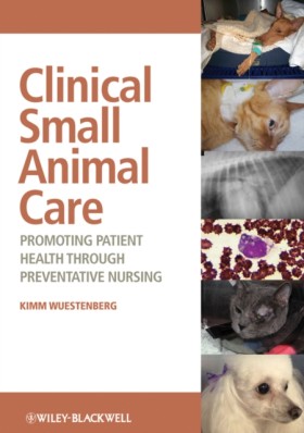 Clinical S …