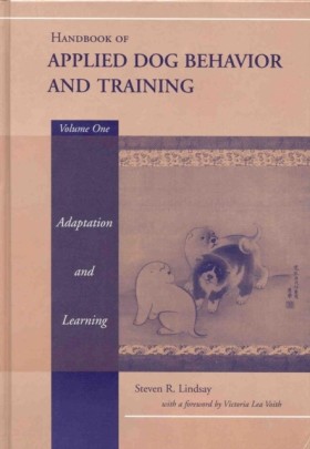 Handbook o …