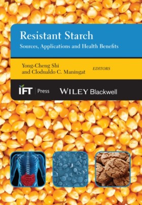 Resistant …