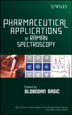 Pharmaceut …