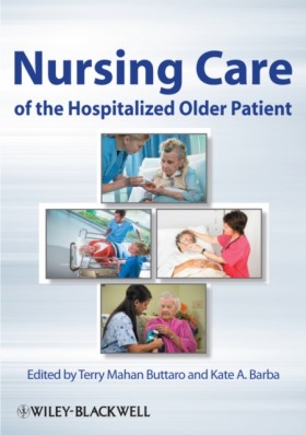 Nursing Ca &hellip;
