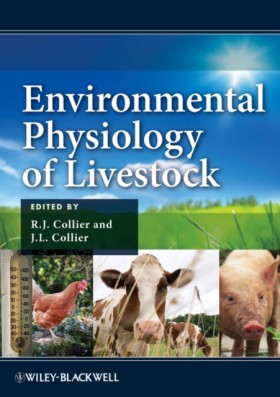 Environmen &hellip;