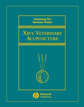 Xies Veter &hellip;