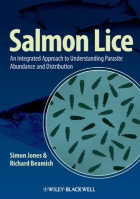 Salmon Lic &hellip;