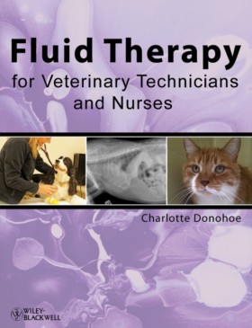 Fluid Ther &hellip;