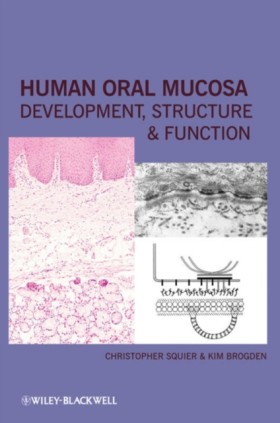 Human Oral &hellip;