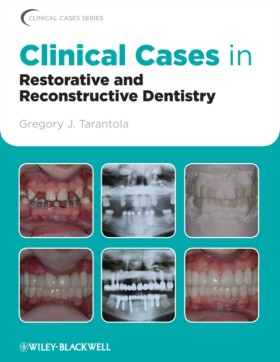 Clinical C …
