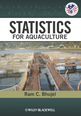 Statistics &hellip;