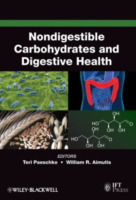 Nondigesti …