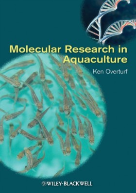 Molecular …