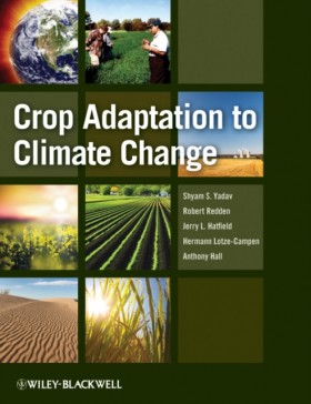 Crop Adapt &hellip;