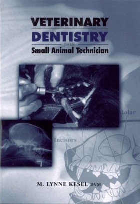 Veterinary &hellip;