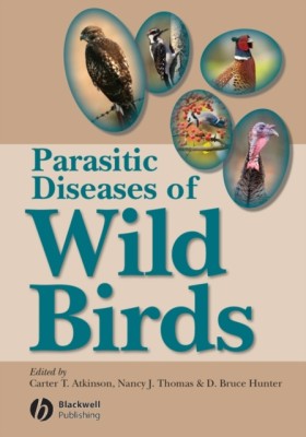 Parasitic &hellip;