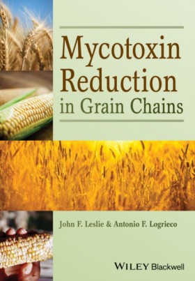 Mycotoxin &hellip;